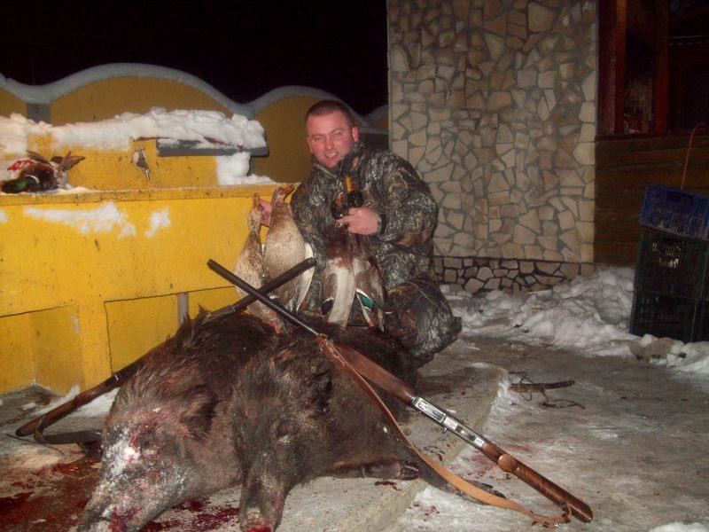 senzor peste tot - 1002873h.jpg